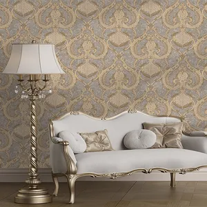 کاغذ دیواری مدل 204098