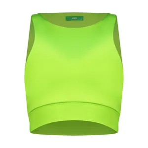 نیم تنه ورزشی زنانه آر اِن اِس مدل 11010758-43