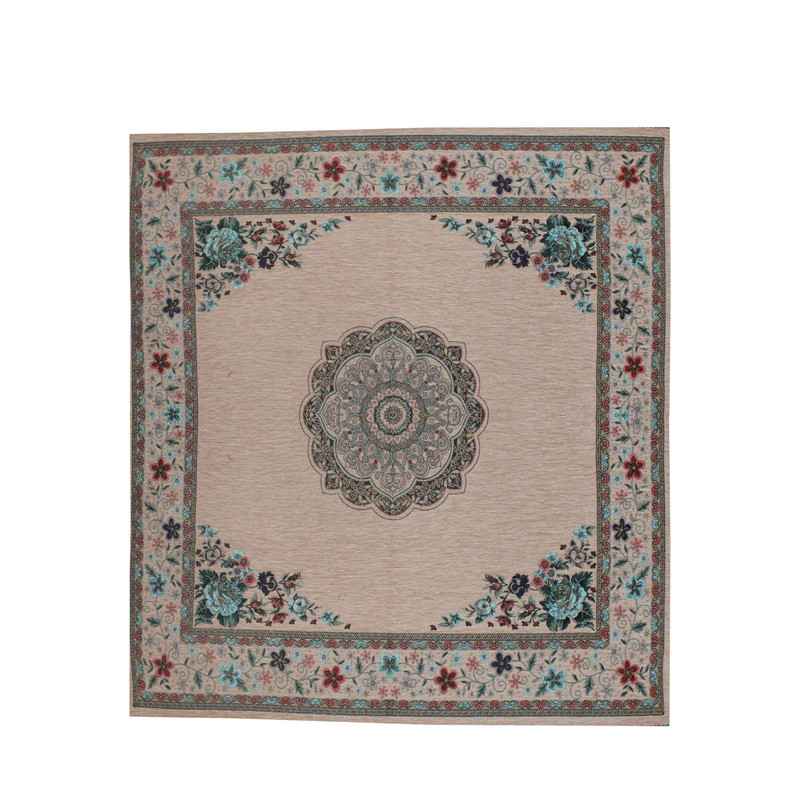 رومیزی مدل M7232