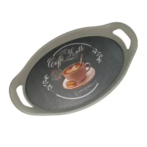 سینی مدل Cup