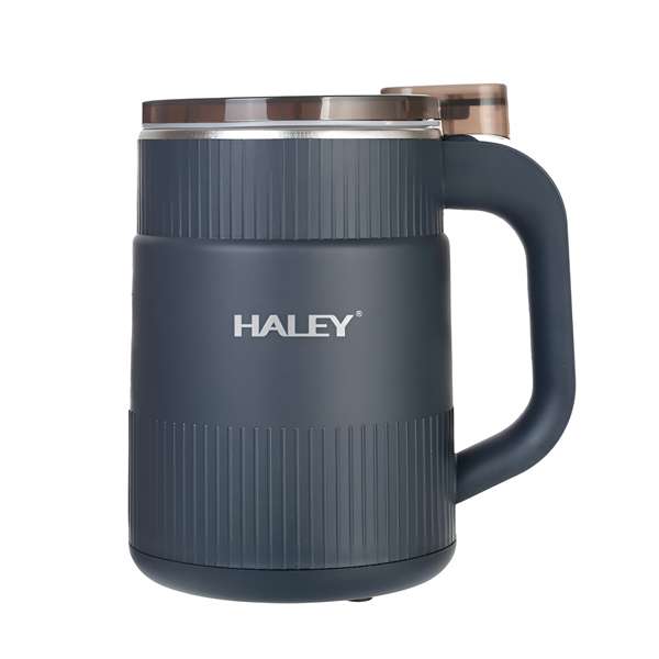 آسیاب قهوه هیلی مدل hy-2113