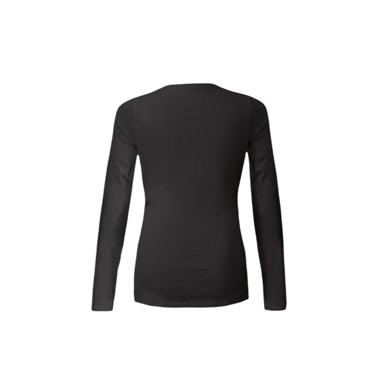 تی شرت بارداری اسمارا مدل SRM.3333 -  - 2