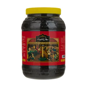 چای سیاه شکسته مهمان دوست - 850 گرم  