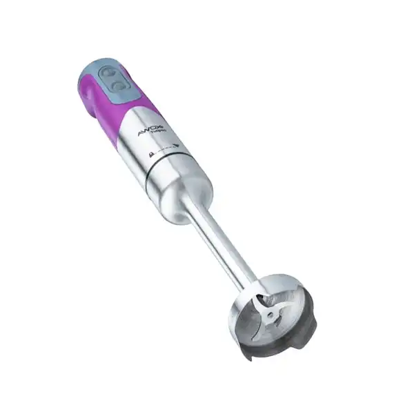 گوشت کوب برقی آوکس مدل TULIPSO AW-01