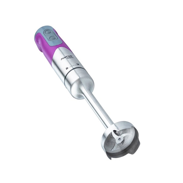 گوشت کوب برقی آوکس مدل TULIPSO AW-01