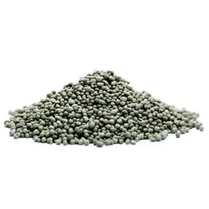 کود فسفر بالا مدل سوپرفسفات تریپل وزن 1 کیلوگرم