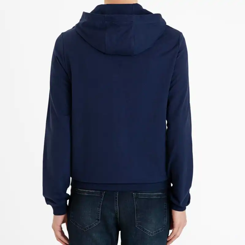 هودی پسرانه پیر کاردین کد 2004