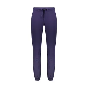 شلوار اسلش مردانه مدل 74