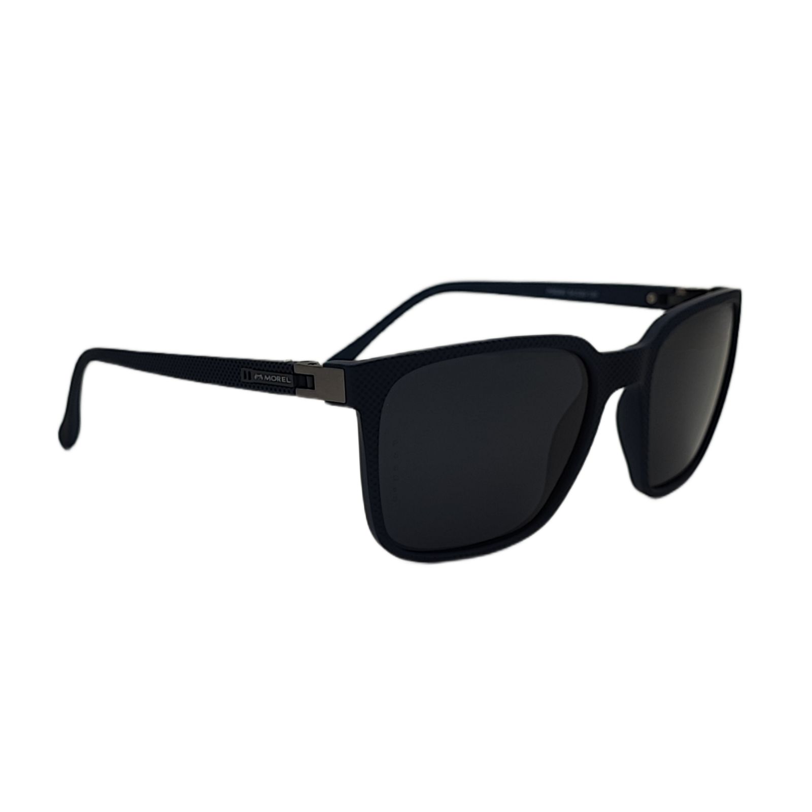 عینک آفتابی مورل مدل P55283 C10 POLARIZED  -  - 2