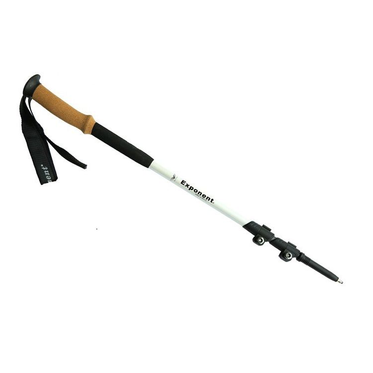 عصای کوهنوردی اکسپوننت مدل ABD-3-8512 -  - 10