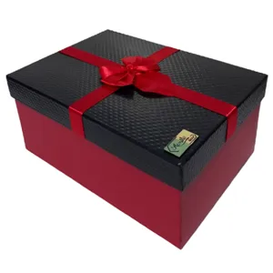 جعبه هدیه آرمیتا باکس کد 02