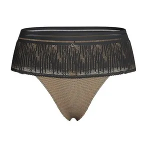 شورت زنانه جورج مدل 5133