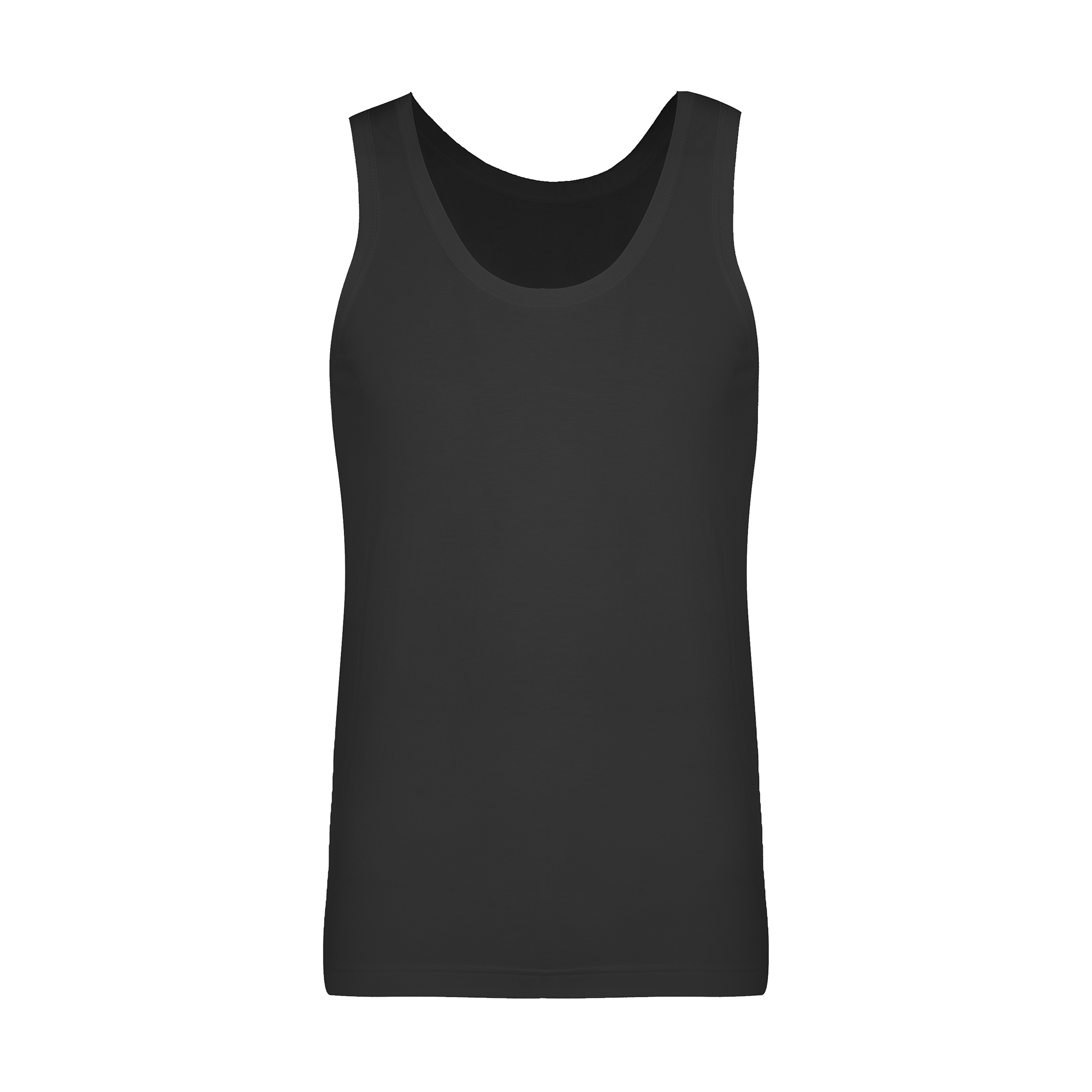 زیرپوش مردانه کوالیتی مدل QR 70