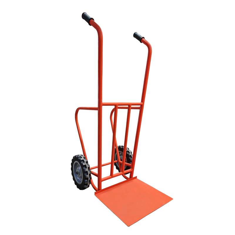 باربر دستی مدل Y باربر دستی مدل Y