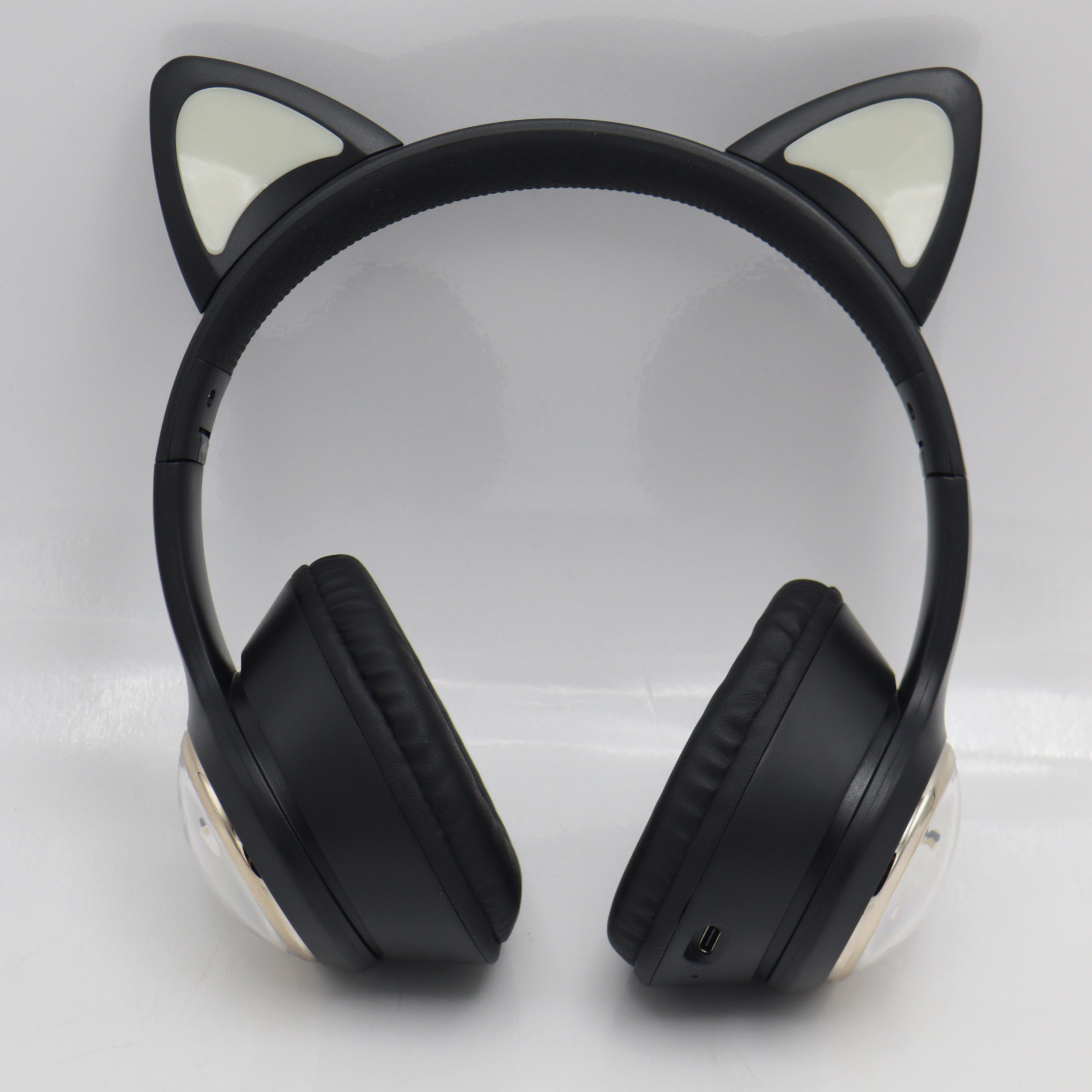 هدفون بلوتوثی مدل YPM-AKZ 51