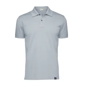 پولوشرت آستین کوتاه مردانه پاتیلوک مدل 331616