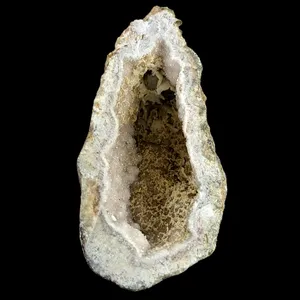 سنگ راف امیتیست کد M89