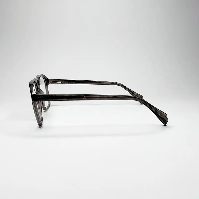 فریم عینک طبی تد بیکر مدل TDRC2