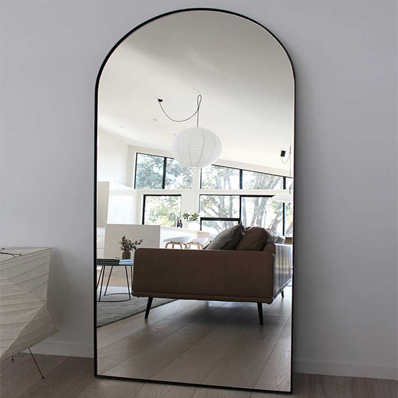 آینه مدل قدی فلزی طرح ماندگار کد 180 آینه مدل قدی فلزی طرح ماندگار کد 180