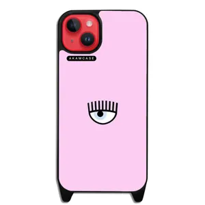 AKAM AMCWLA14PLUS-CHIARA11 Cover For Apple iPhone 14 Plus