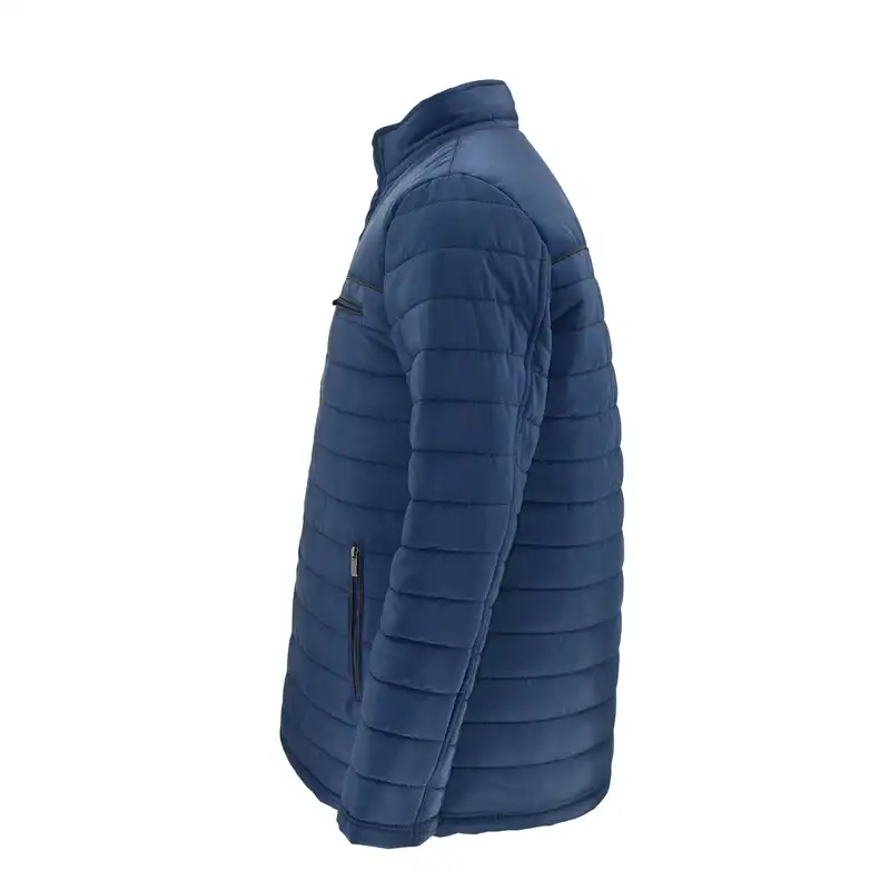 کاپشن مردانه مدل M3501