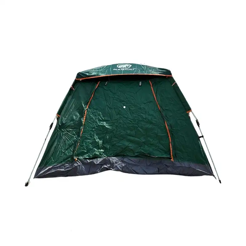 چادر اضطراری ماموت مدل MO23