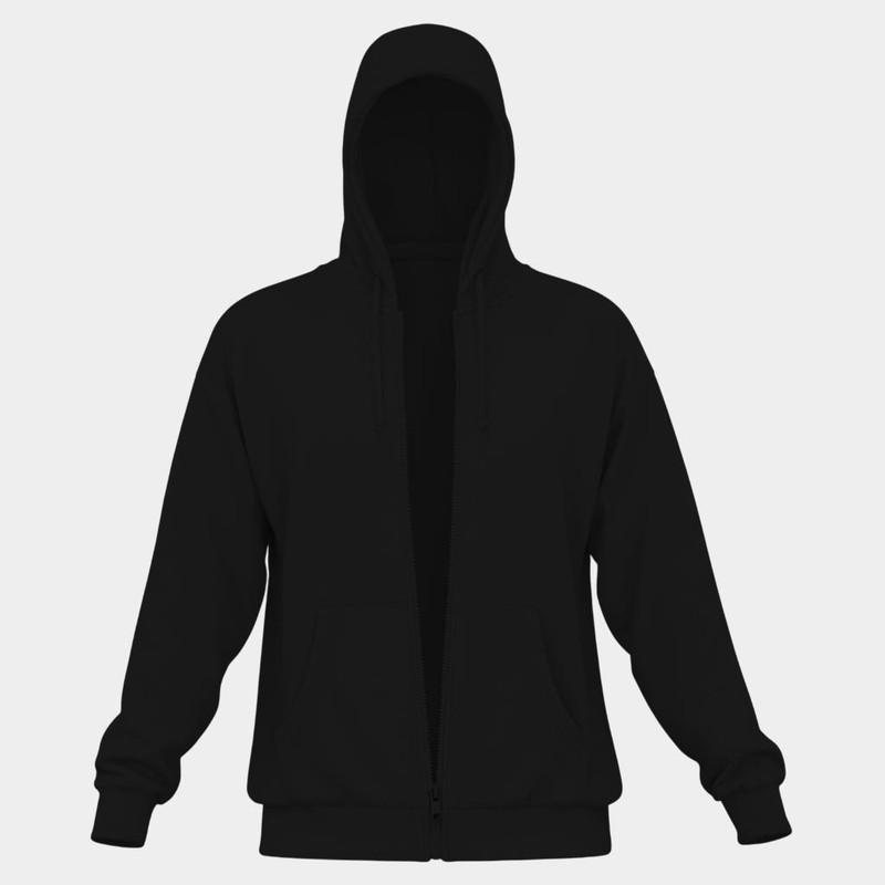 سویشرت ورزشی مردانه مدل NV1