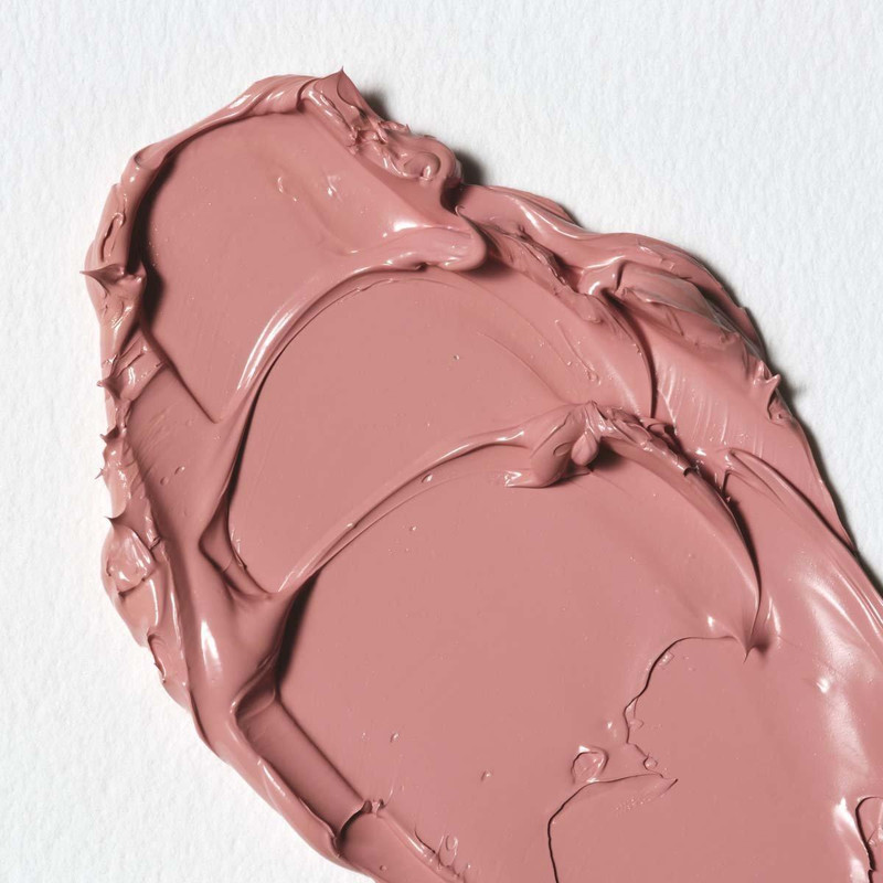 رنگ روغن وینزور اند نیوتون مدل FLESH TINT 20 حجم 37 میلی لیتر رنگ روغن وینزور اند نیوتون مدل FLESH TINT 20 حجم 37 میلی لیتر