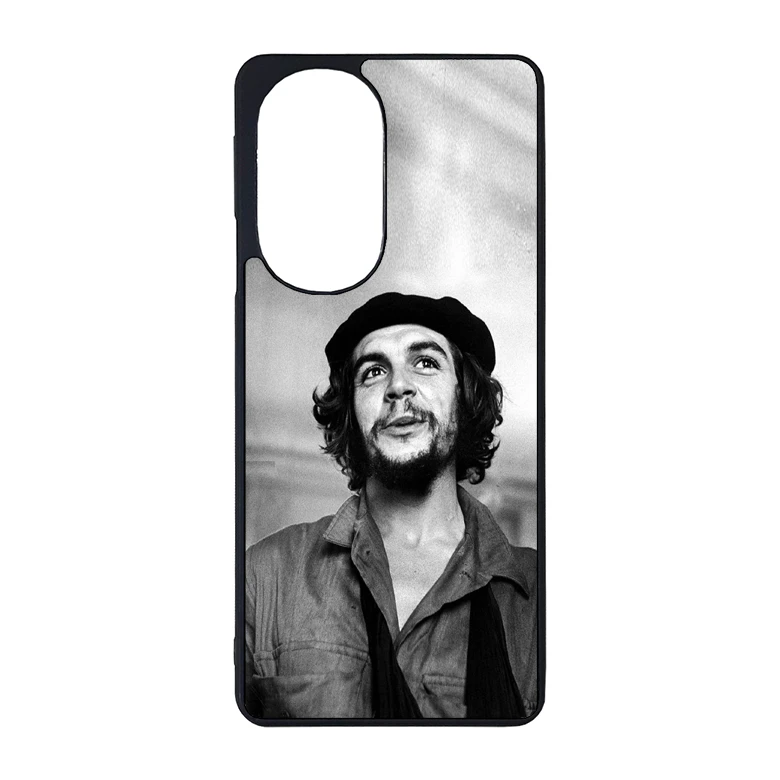 کاور طرح چگوارا مناسب برای گوشی موبایل موتورولا moto edge 30 pro