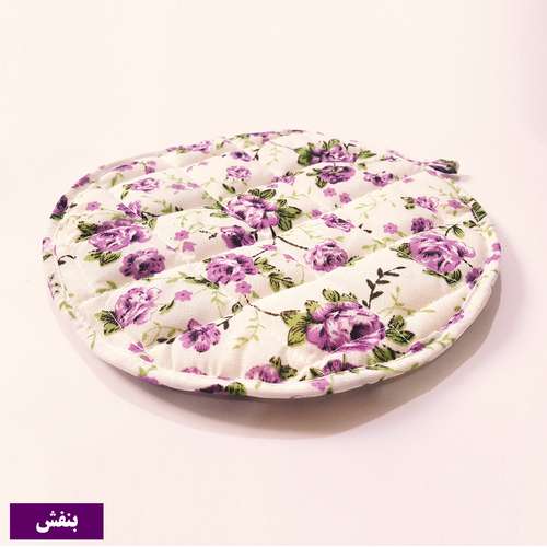 دم کنی دارلین کد DR-609-23