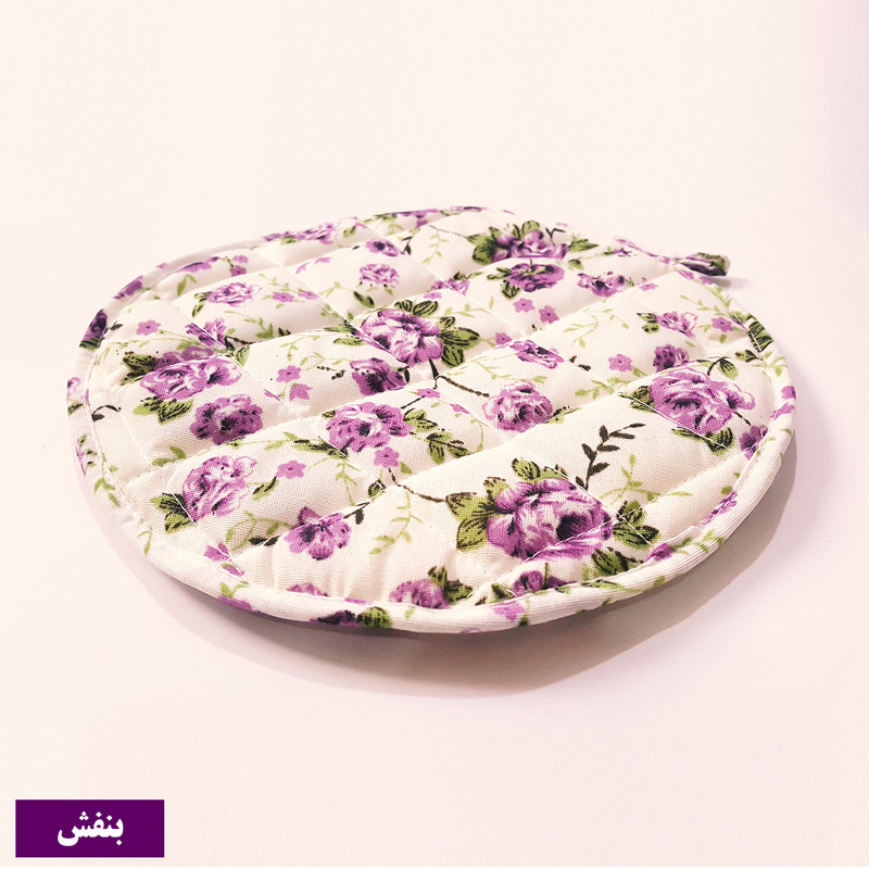 دم کنی دارلین کد DR-609-35