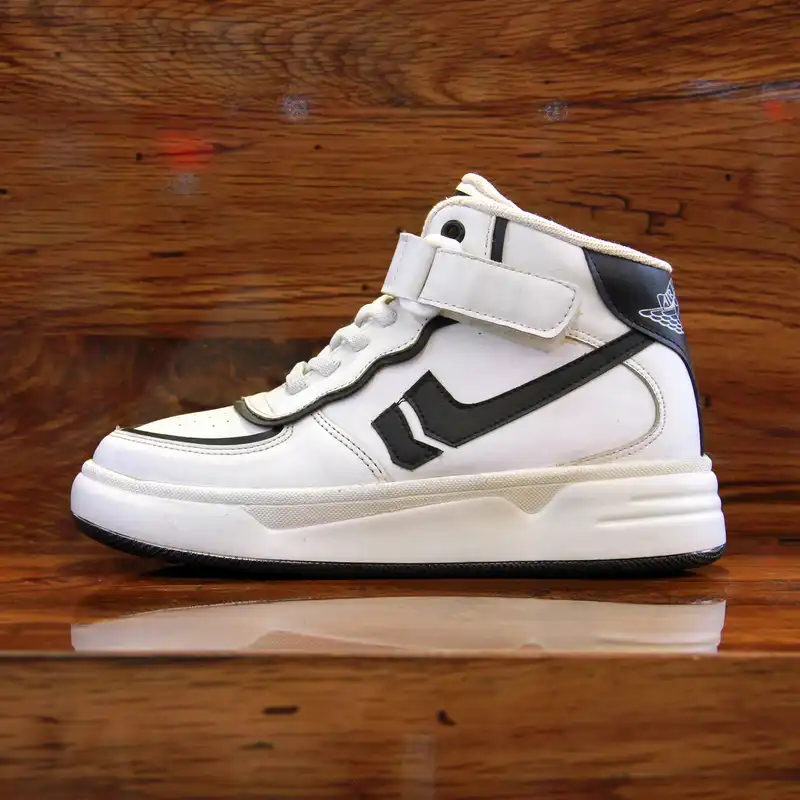 کفش راحتی بچگانه کد Ba 173s