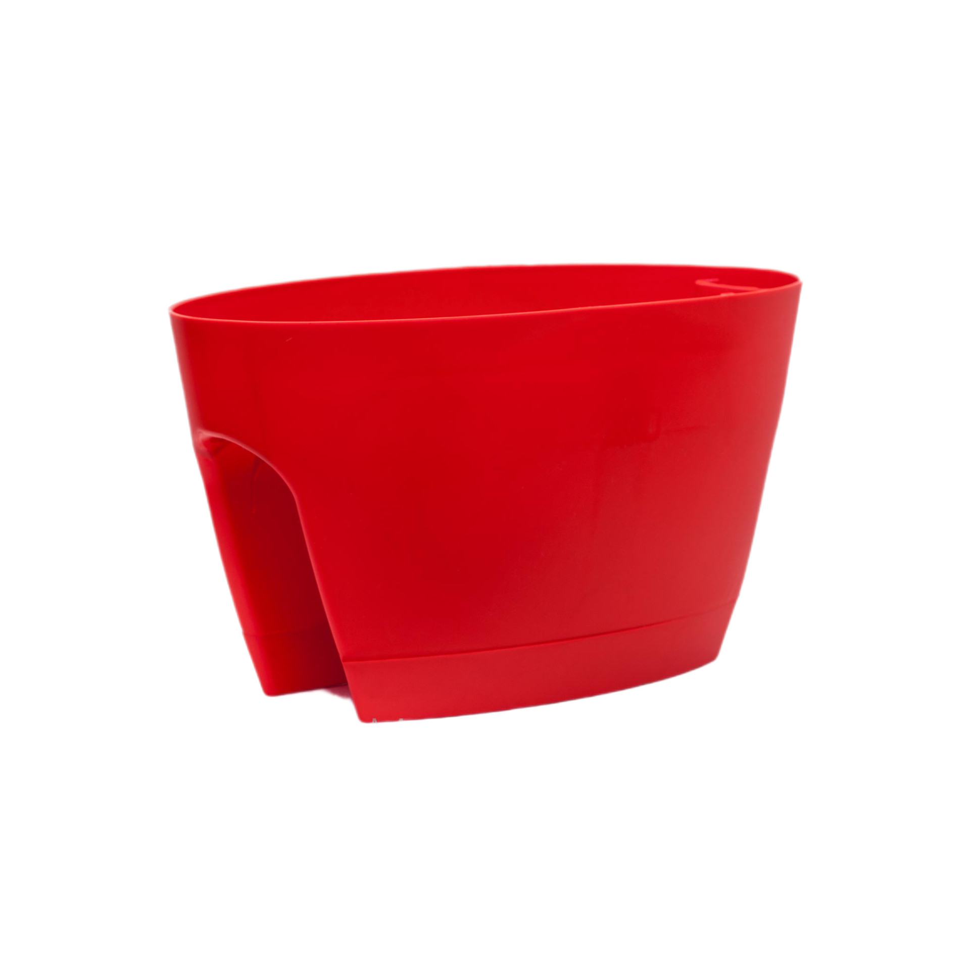 گلدان مدل نرده ای کد 56 گلدان مدل نرده ای کد 56