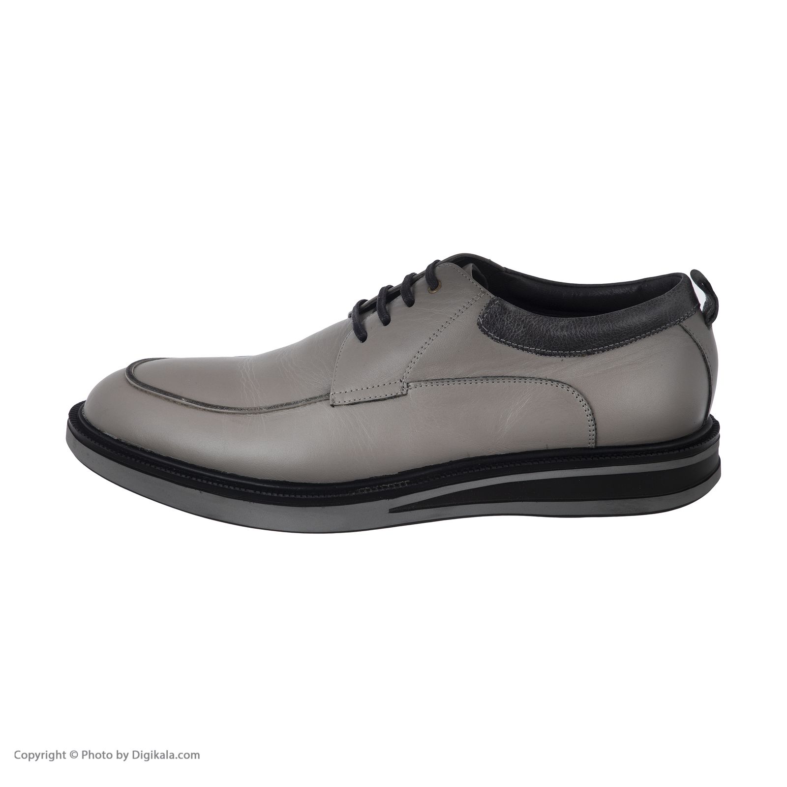 کفش روزمره مردانه آرتمن مدل Anders-41817 -  - 2