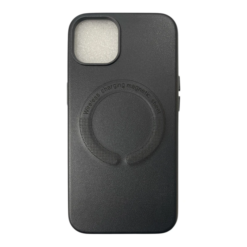 کاور مدل d71 مناسب برای گوشی موبایل اپل iPhone 13