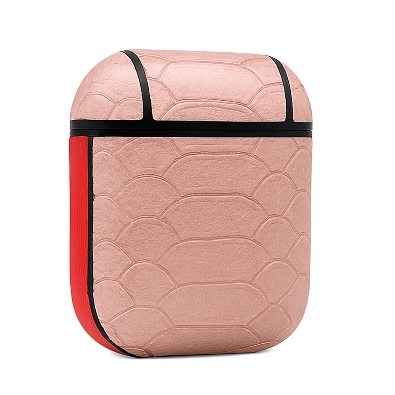 کاور مدل gj8438 مناسب برای کیس اپل ایرپاد 2