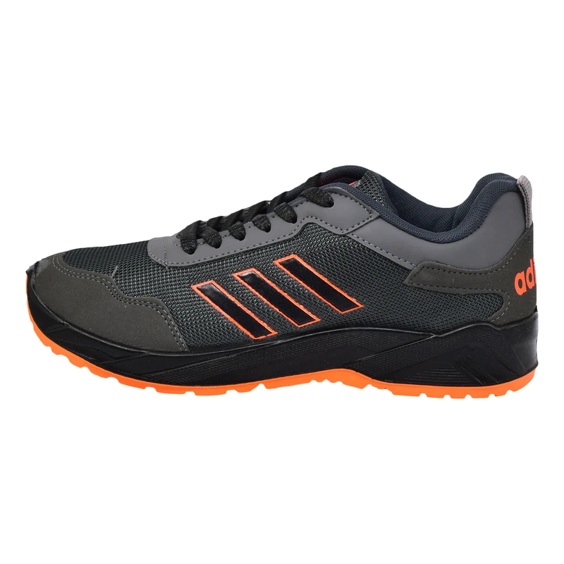 کفش پیاده روی مردانه مدل تارا کد 10893