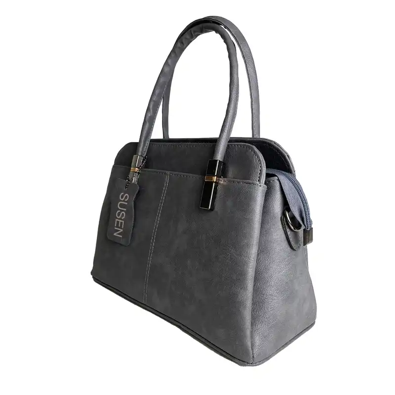 کیف دستی زنانه مدل دیوا