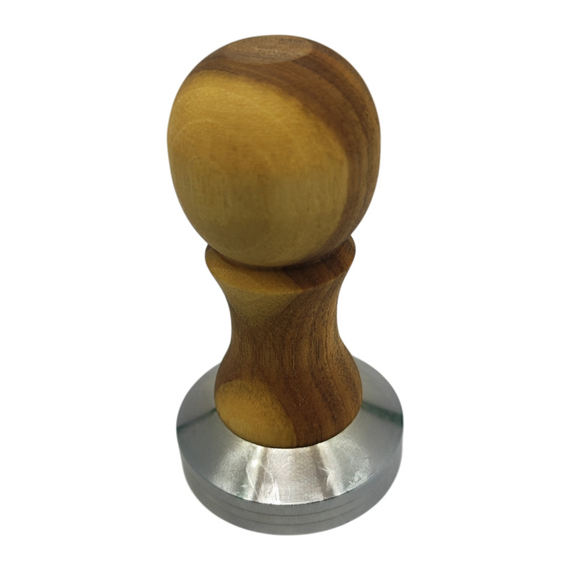 ست تجهیزات باریستا گتر مدل Cube Box-W51 بسته 9 عددی