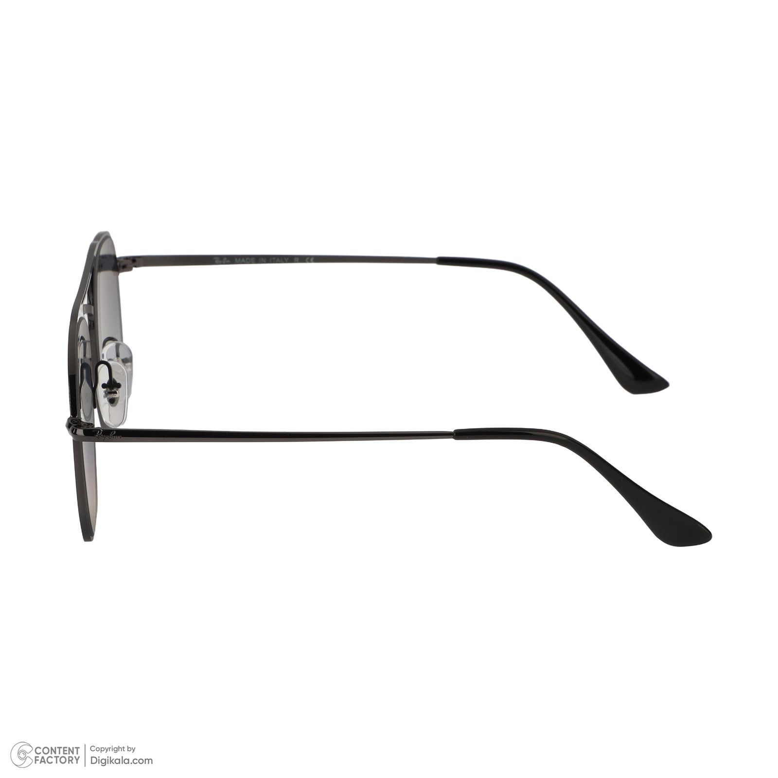 عینک آفتابی ری بن مدل RB3609-9143/32 -  - 6