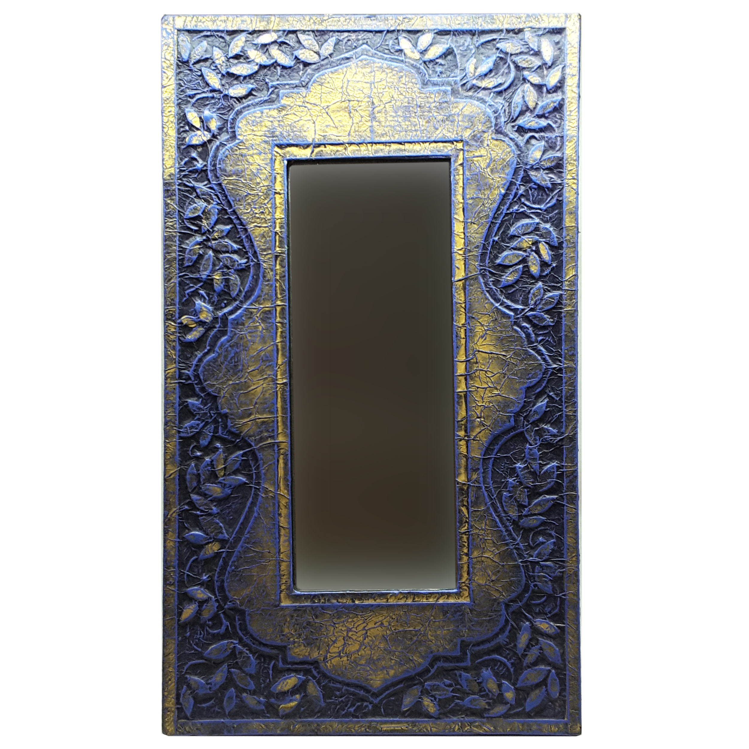 آینه رومیزی کد A6