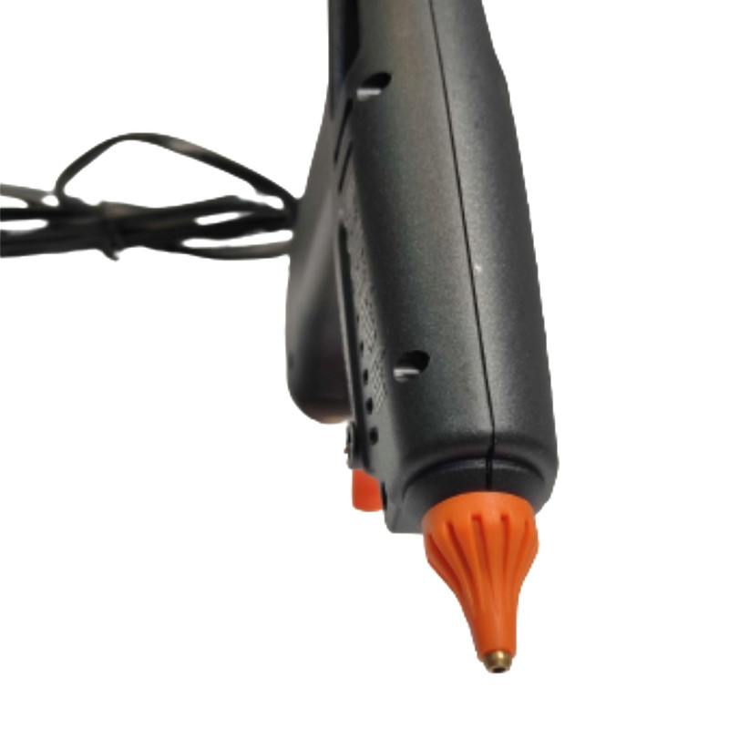 دستگاه چسب حرارتی مدل 60