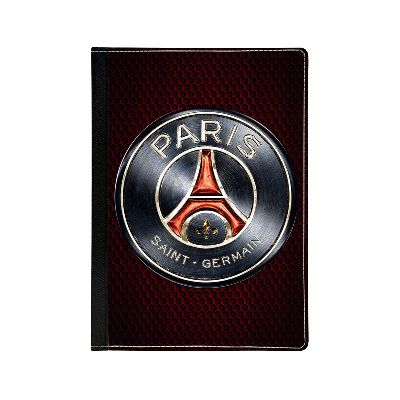 کلاسور مدل پاری سن ژرمن