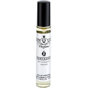 عطر جیبی مردانه جان کویل مدل پارتاگر حجم 25 میلی لیتر