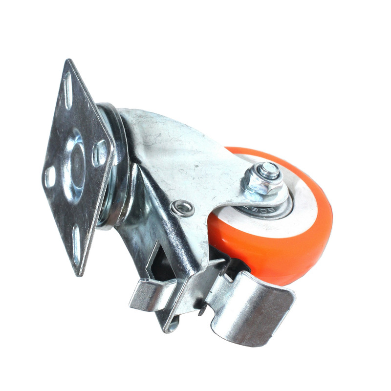 چرخ مدل CHN50KT13916 کد 500