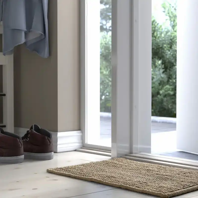 پادری ایکیا مدل lohals سایز 40*60 سانتی متر