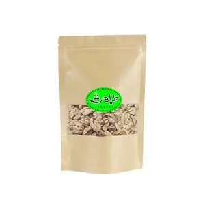 مغز گردو ایرانی طراوت - 250 گرم