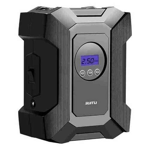 کمپرسور  هوا  سوویتو مدل ST-818