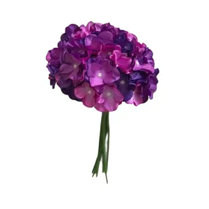 گل مصنوعی مدل ارتانزيا