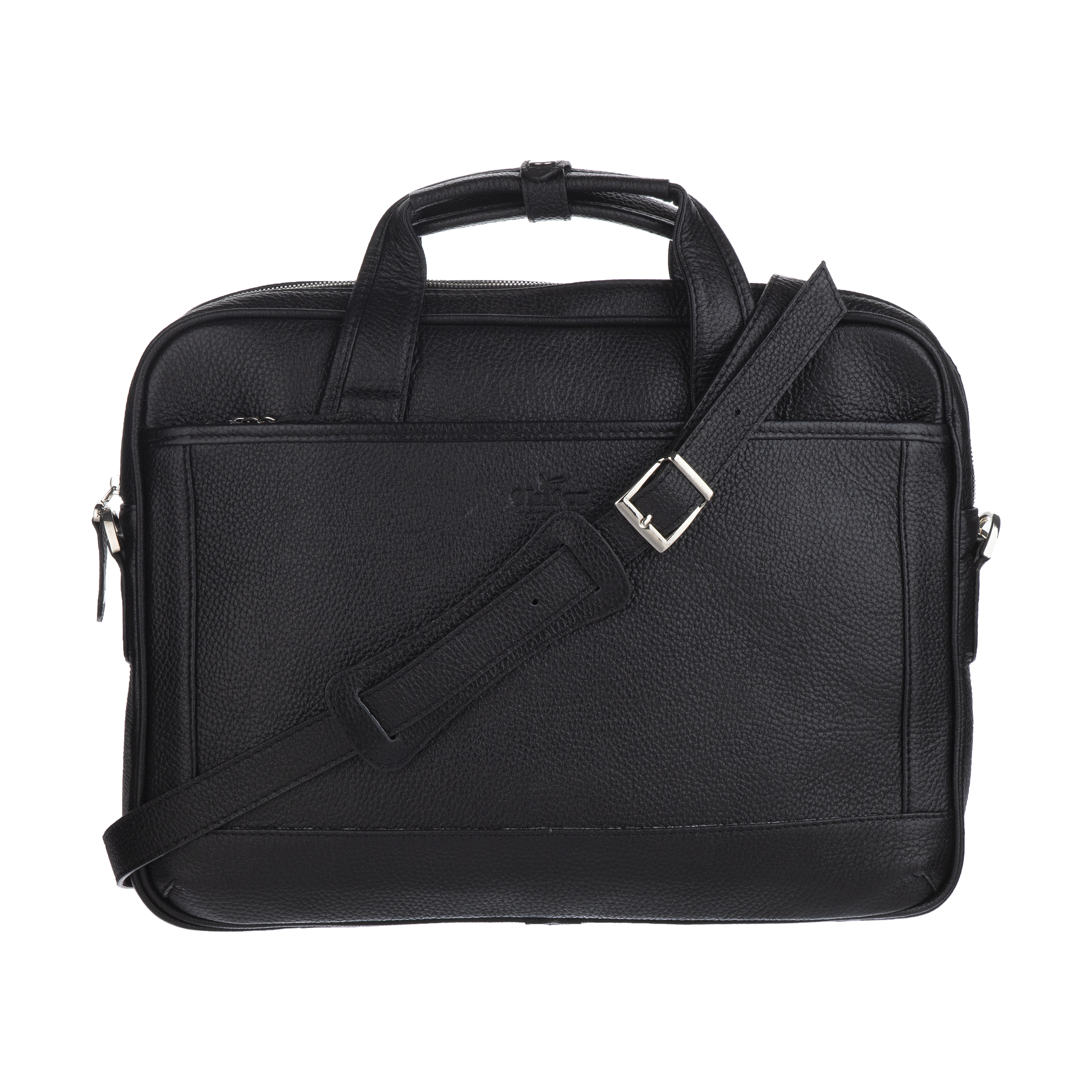 کیف اداری مردانه شیفر مدل 9046A01